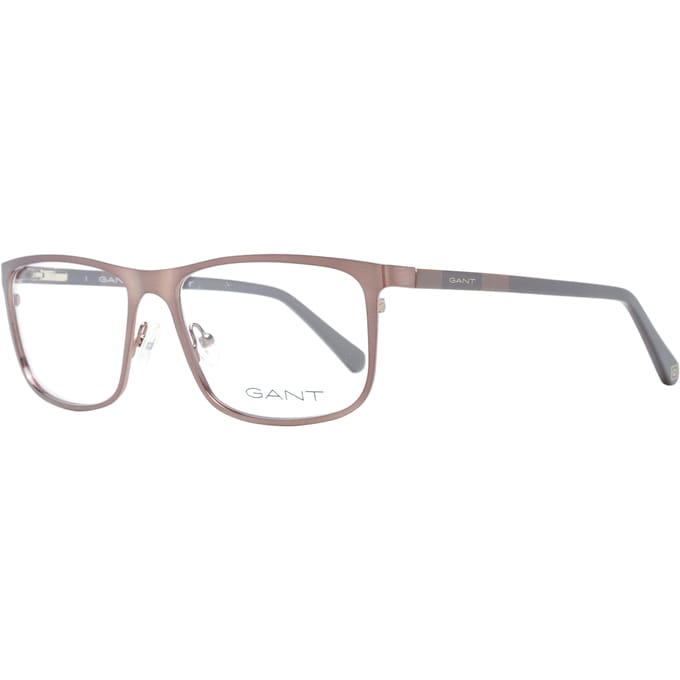 Gant Optisch montuur GA3280 036 58