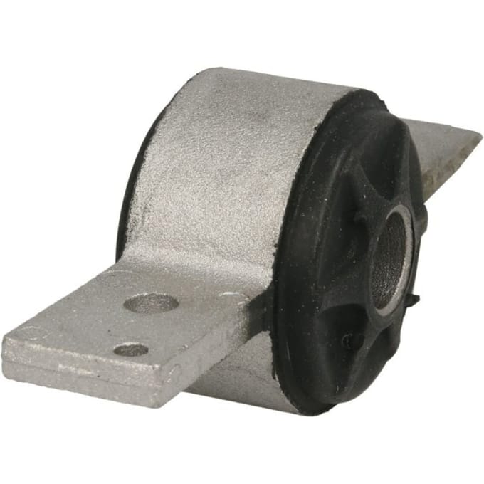 Voorste draagarm silentblock DELPHI TD467W