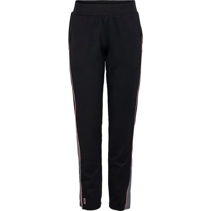 Only Play - Maat XS Performance Run Hardlooplegging Dames