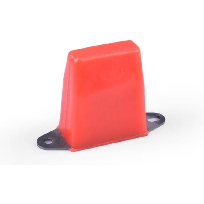 Aanslagbuffer, ophanging TEDGUM TED36920
