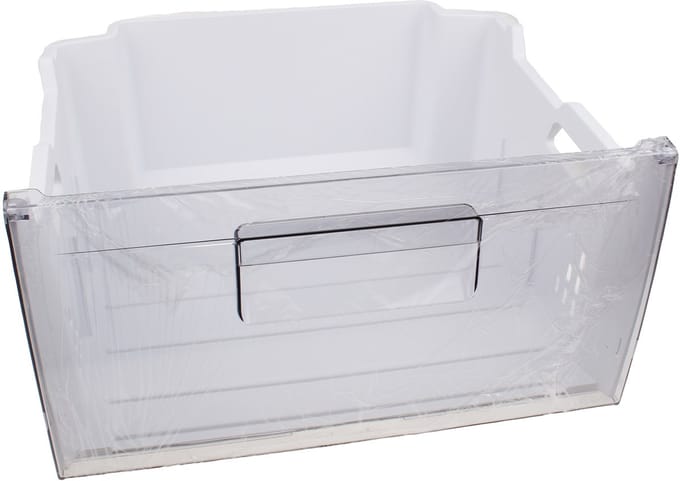 BEKO - VRIESLADE ARCTIC 2010 60CM - 4616060100