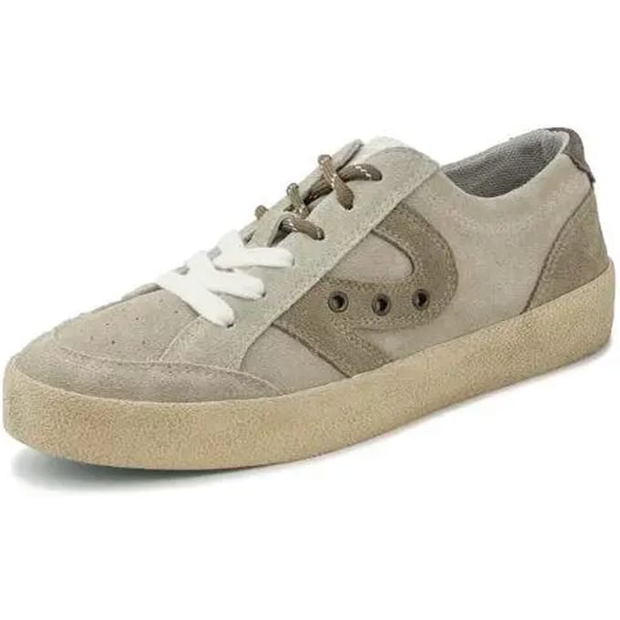 Schoenen dames Natural World Proveedor
