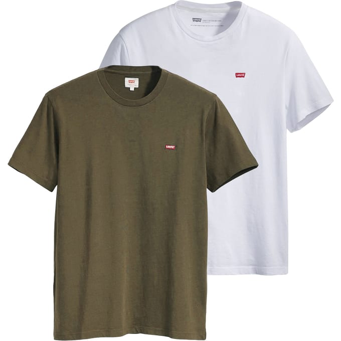 Levi's T-Shirt