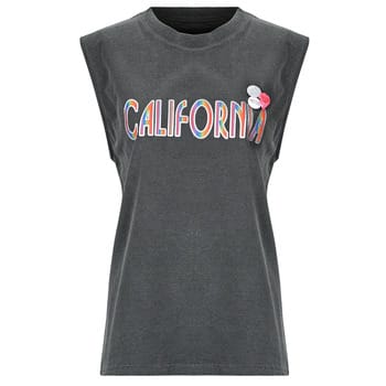 Top Newtone CALIFA BIKER