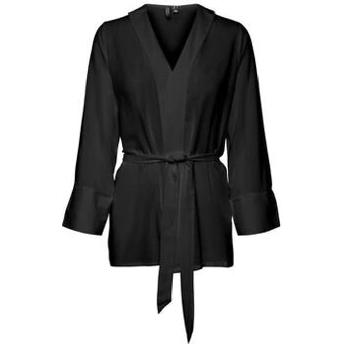 Vest Vero Moda Measy