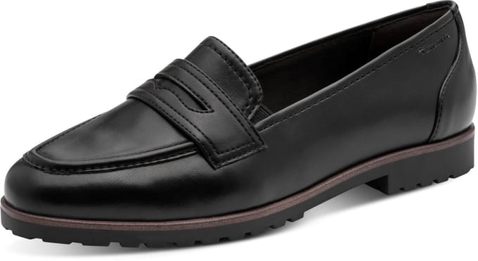 Damesschoenen Tamaris 1-24239-42