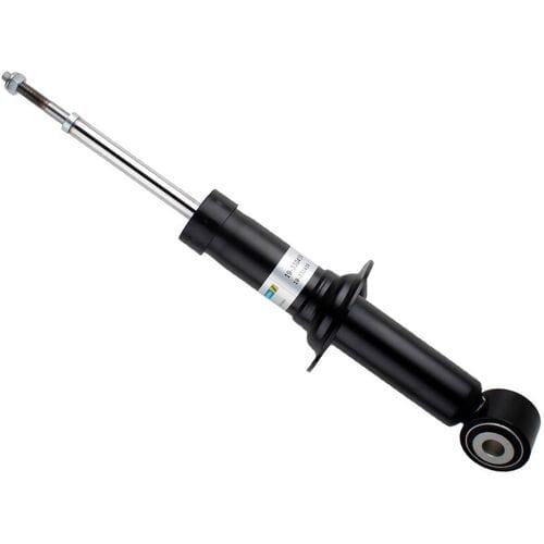 Schokdemper BILSTEIN - B4 Serienersatz BILSTEIN 19-330419