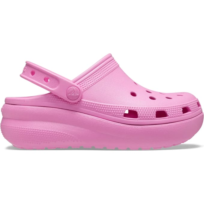 Kinderklompen Crocs Classic Cutie