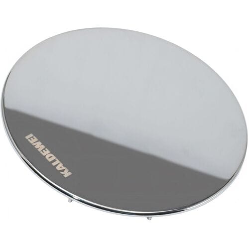 Kaldewei KA 90 replacement drain cover 687740460999
