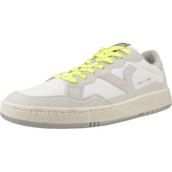 Sneakers Victoria 8806105v