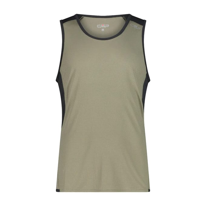 Tanktop CMP Unlimitech