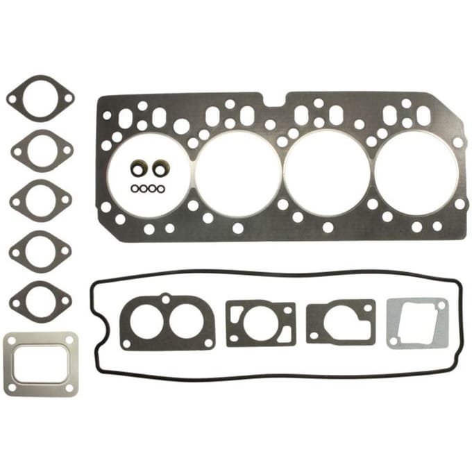 Pakkingset, cilinderkop REINZ 02-45390-01