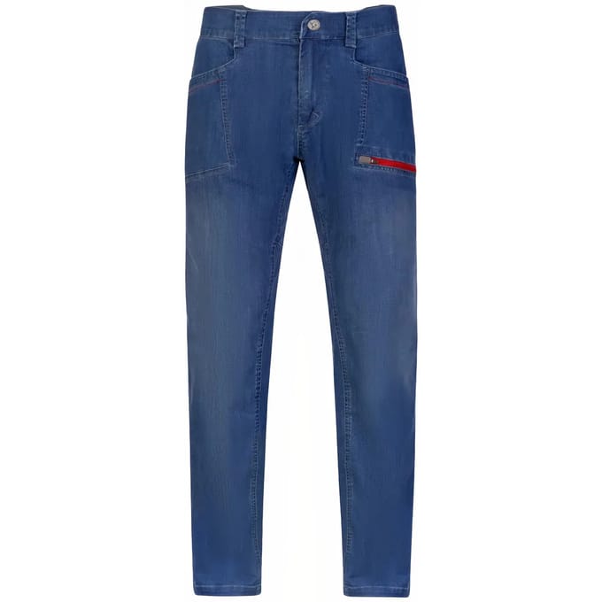 Broek Rafiki Rocca
