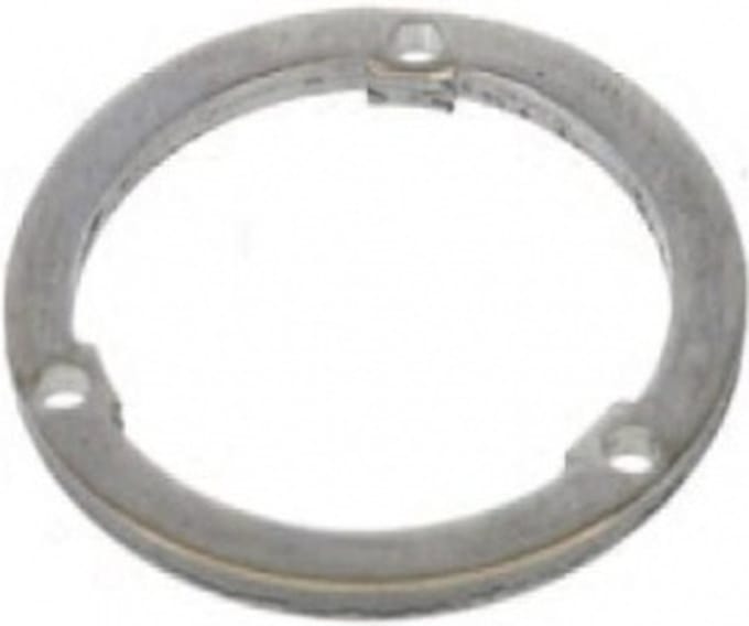 M-Wave Vulring voor 7-speed cassette op 8/9/10-speed body - Compatibiliteit en Conversie