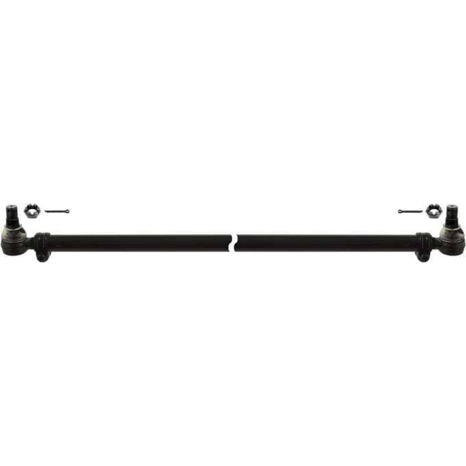 Spoorstang FEBI BILSTEIN 46095