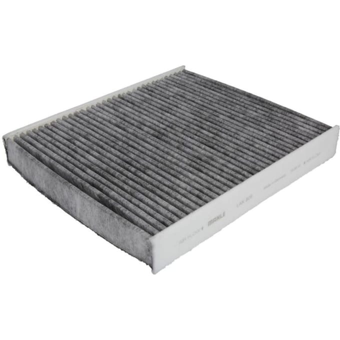 Cabinefilter KNECHT LAK 809