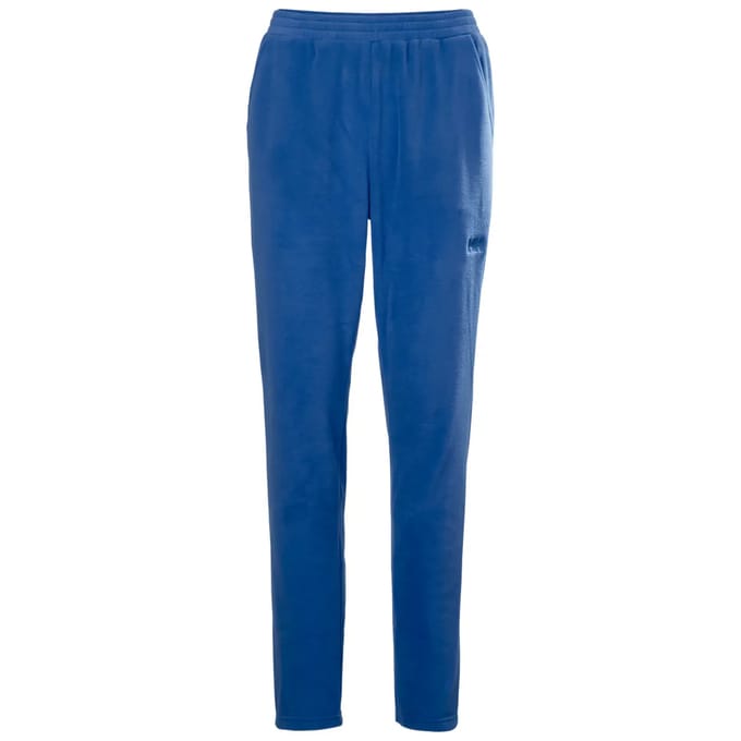 Dames joggingsbroek Helly Hansen Daybreaker