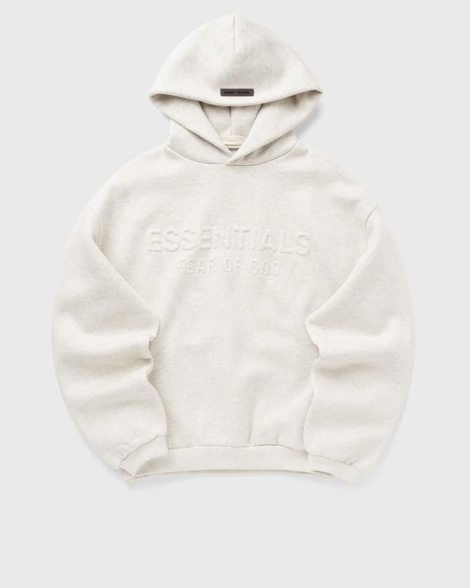 KIDS CLASSIC HOODIE