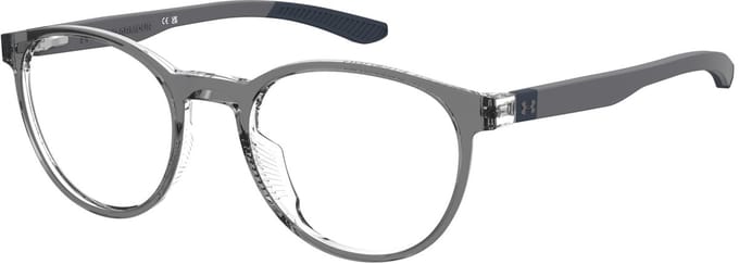 Bril Under Armour UA 5114 CBL