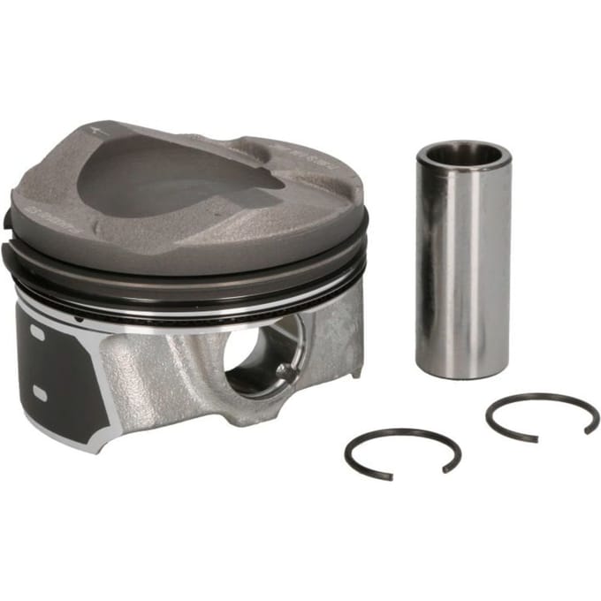 Sluiting NÜRAL 87-424300-00