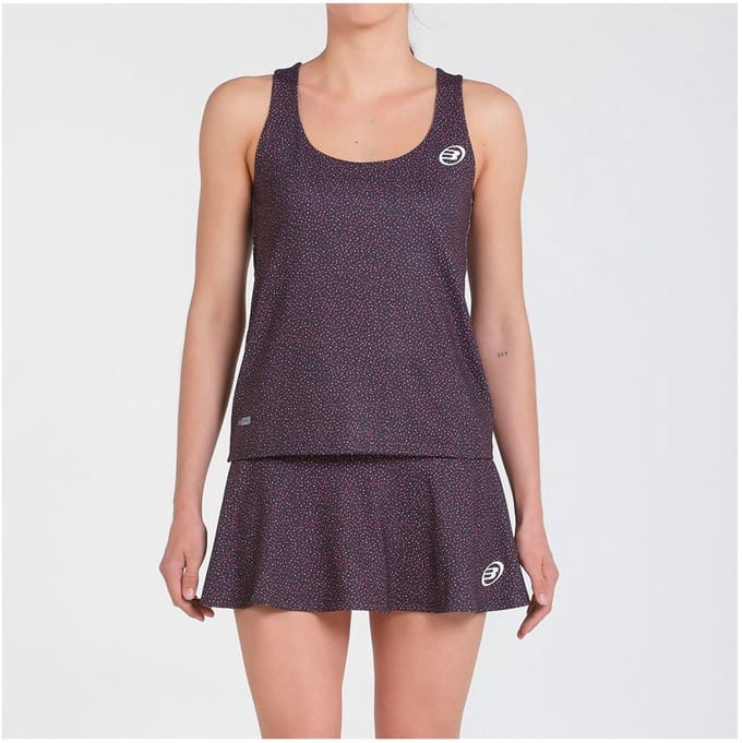 Bullpadel PipolT-shirt - S