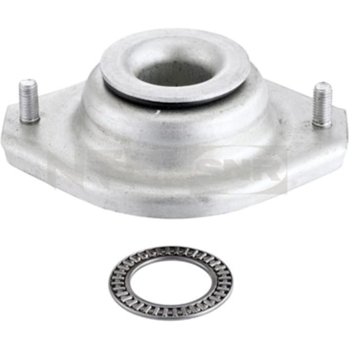 Reparatieset, veerpootbevestiging SNR KB653.17