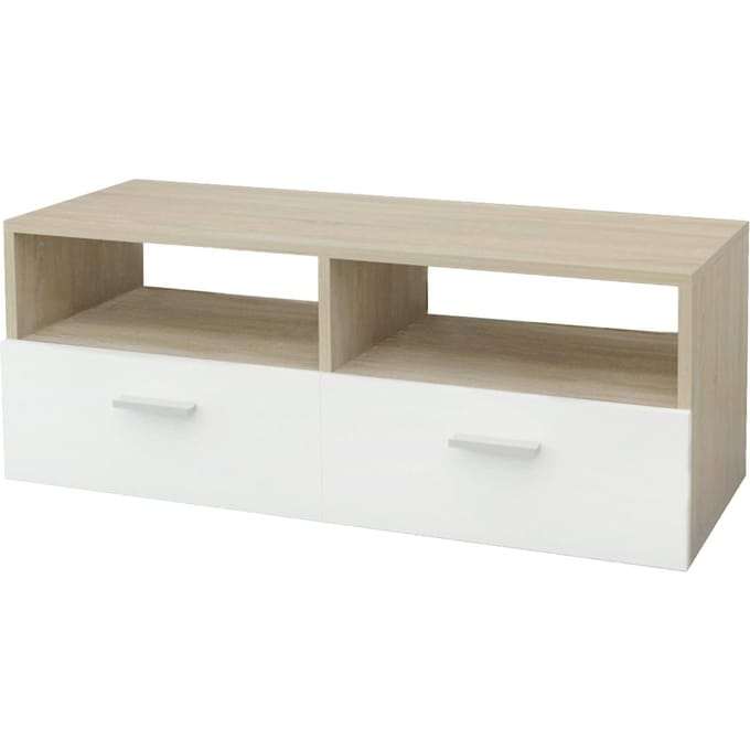 TV-meubel Rosemarijn | ML-Design