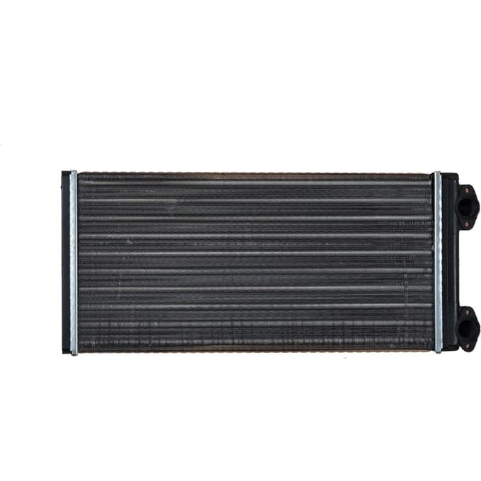 Warmtewisselaar, interieur verwarming NRF 53546