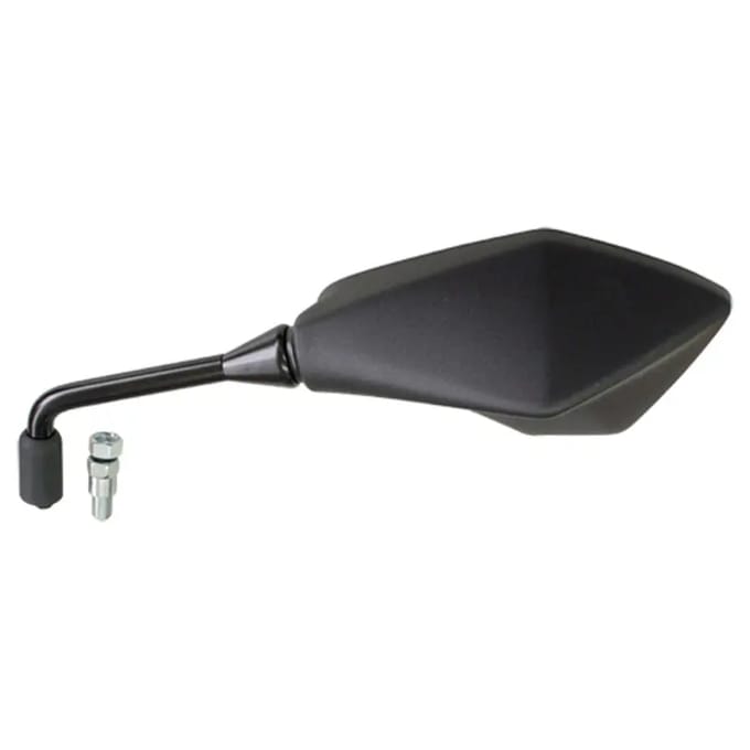 Motorspiegel Brazoline Kawasaki Z 900 A2 ABS