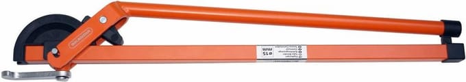 Skandia-Pijpbuiger-15-mm-60-cm-1077477