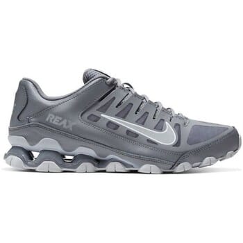 Cross training schoenen Nike Reax 8 TR