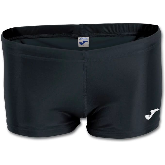 Damesshort Joma Olimpia