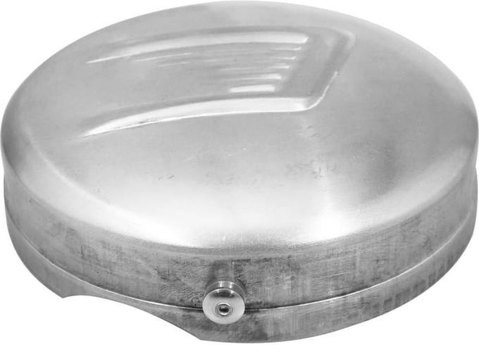 Carter allumage RSM pour Mobylette Peugeot 50 103 SP Neuf