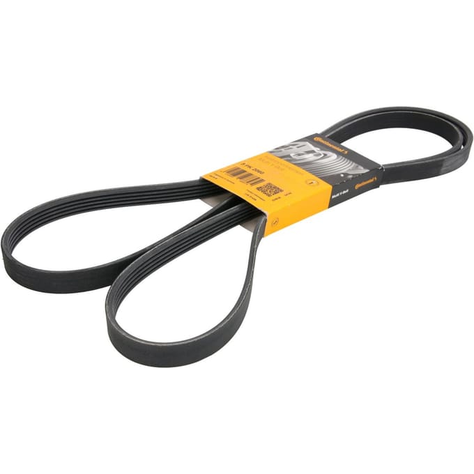 Continental Ctam Poly V-riem CONTINENTAL 5PK2060