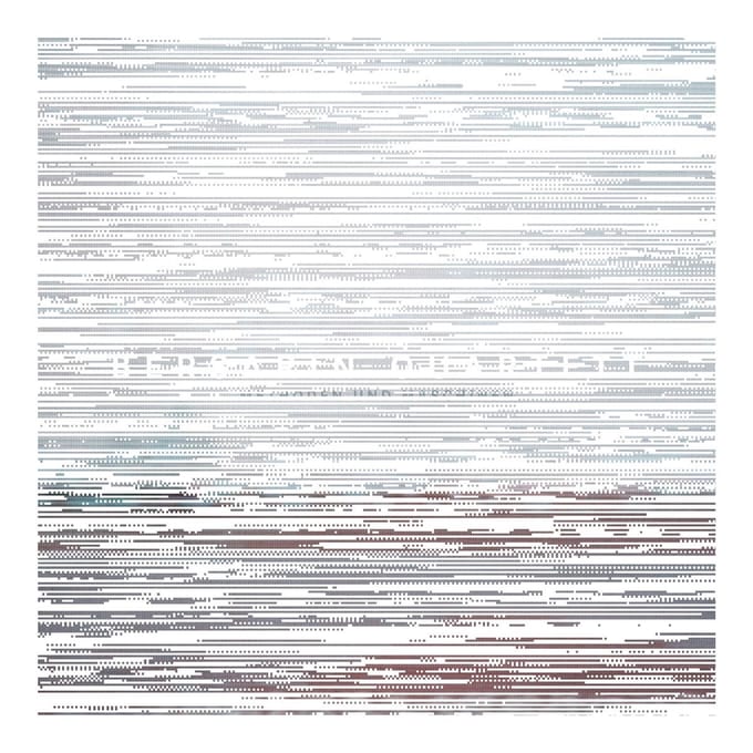 Bersarin Quartet - Methoden Und Maschinen (CD)