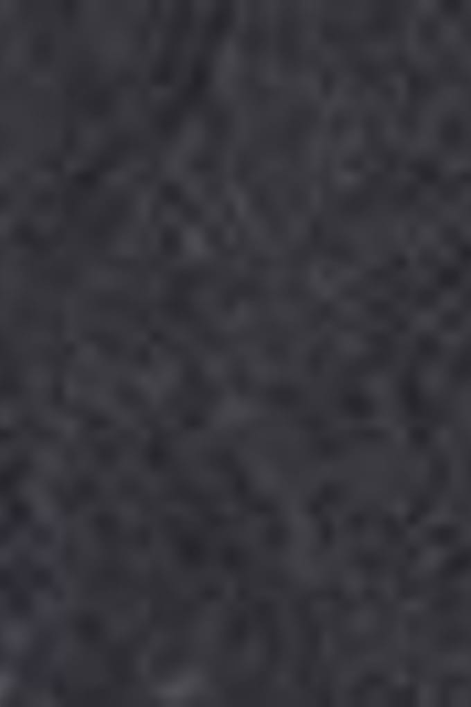 Levi's Flat Keeper Belt Taglia: 70 | Cinture Outlet | Uomo