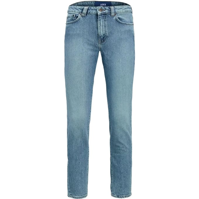 Dames skinny jeans JJXX berlin rc2001