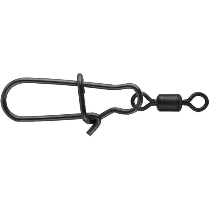 Nietjes + rollende wartel Spro Easy - 5 kg (x13)