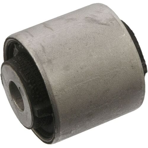Silentblock, achterdraagarm FEBI BILSTEIN 40975