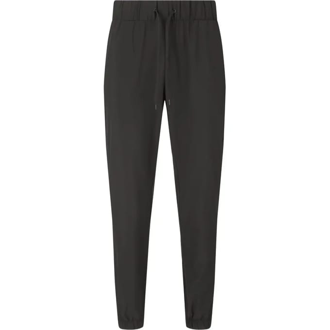 Dames joggingsbroek Athlecia Austberg V2