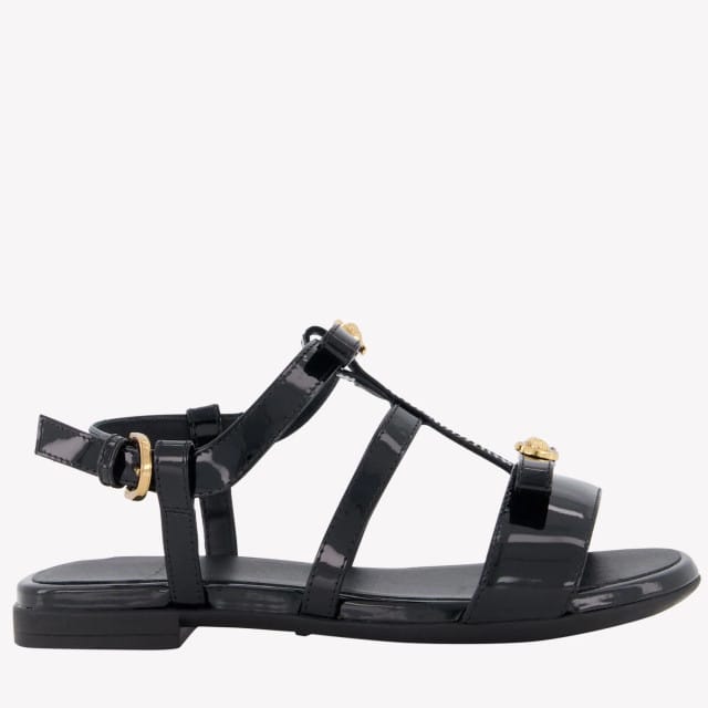 Versace Meisjes sandalen