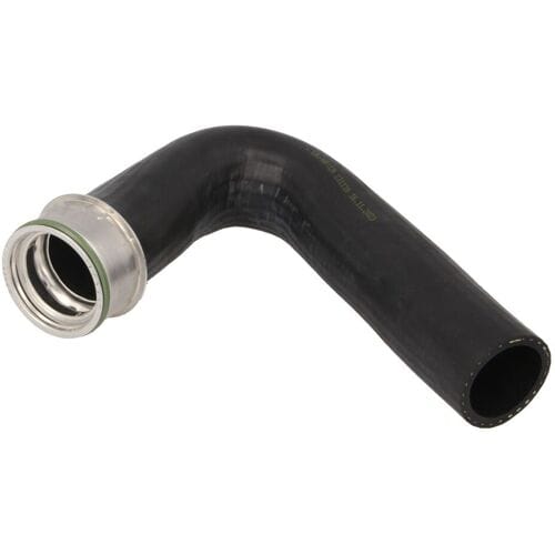 Laadluchtslang THERMOTEC DCW262TT