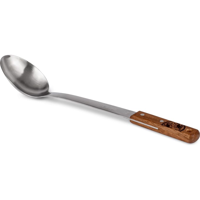 Petromax - Serving Spoon 30