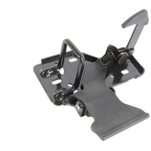 Motorkapslot AKUSAN LCC 3015