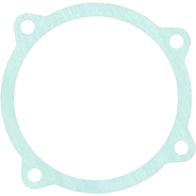 Dichting, handgeschakelde versnellingsbak DT Spare Parts 1.24428