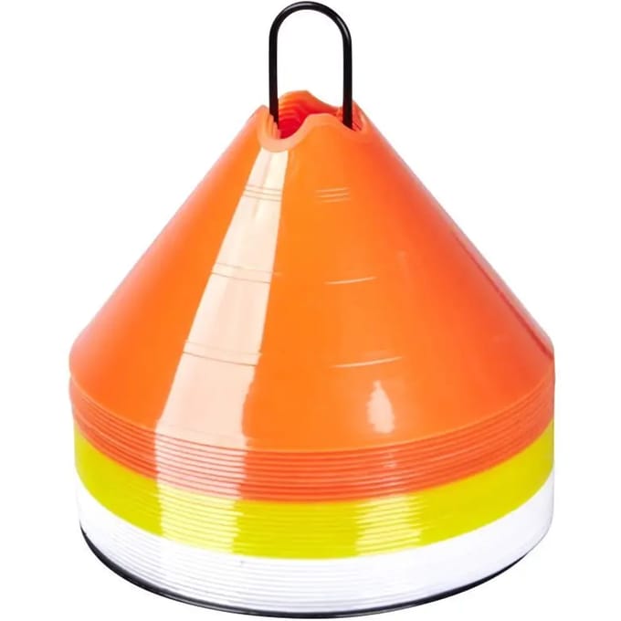Aandrijfkegel Tanga sports