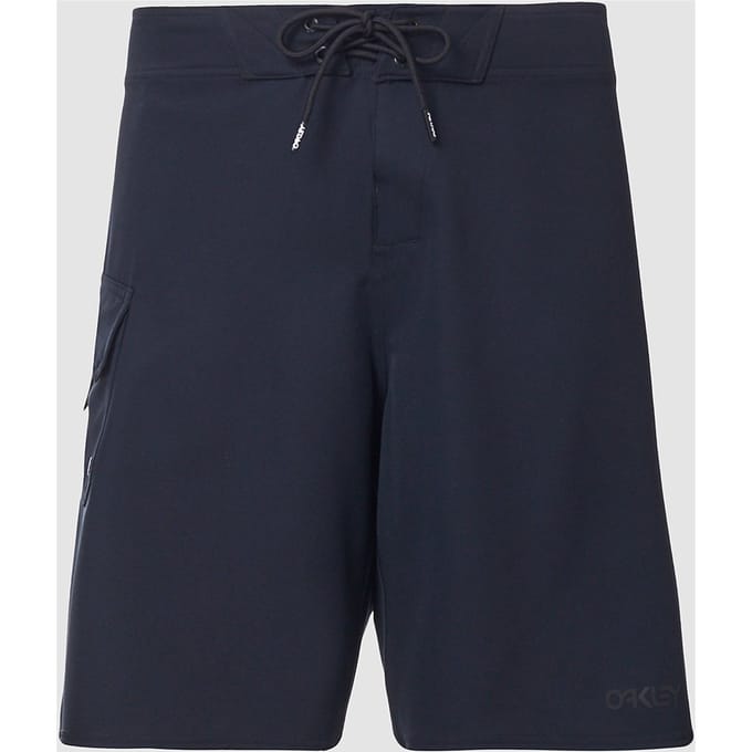 Oakley Kana 21 2.0 Boardshorts zwart