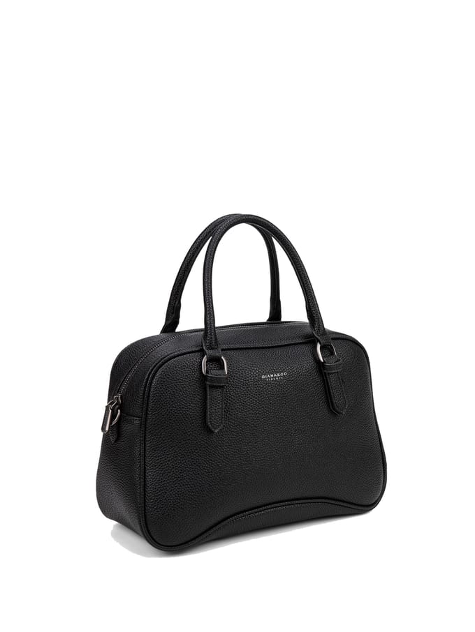 Diana&Co Handbag Women