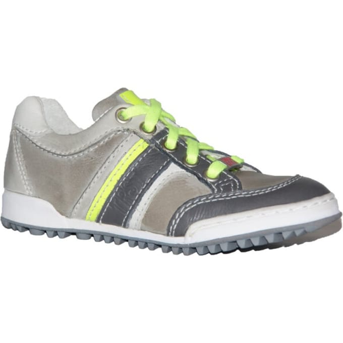 Trackstyle 0033385 wijdte 5