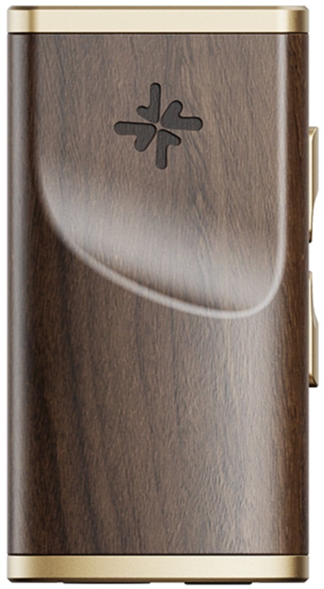 Snowsky Melody Walnut